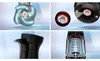 Bosch Serie 6 MSM6M852, 1,3 l, Drcení ledu, 1,4 m, 1200 W, Náhled obrázku produktu 5