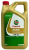 Castrol Edge 0W-20 LL IV 5 Liter Produktbild-Vorschau 4