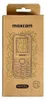 MaxCom Classic MM135 LIGHT, Balken, 4,5 cm (1.77"), 128 x Produktbild-Vorschau 6