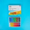 Mont Marte Aquarellfarben 24 Farben x 12ml – Produktbild-Vorschau 2
