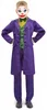 Ciao 11702.10-12, traje, niño, morado, verde, amarillo, Vista previa de la imagen del producto 1
