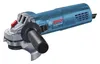 Meuleuse d'angle BOSCH GWS 880 Professional 060139600A 125 Voir les images du produit 6