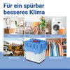 WENKO Feuchtigkeit Killer Raum Luft Entfeuchter 5kg Keller Produktbild-Vorschau 10