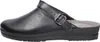Rohde 1518 Neustadt-H Herren Pantoletten Clogs Leder, Produktbild-Vorschau 4