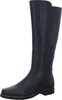 Gabor 74.679 Damenstiefel - elegante Stiefel schwarz Produktbild-Vorschau 18