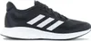 adidas SUPERNOVA W - Damen Laufschuhe Boost Schwarz S42545 Produktbild-Vorschau 6