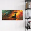Magnettafel 100x50cm Pinnwand Whiteboard beschreibbar - Produktbild-Vorschau 3