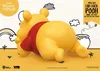Winnie L'ourson Petit Vinyle Spardose liegender Winnie 17 Voir les images du produit 4
