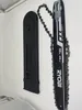 Ryobi RCS2340B 2300 W 40cm tronçonneuse électrique Voir les images du produit 8