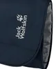 JACK WOLFSKIN Uni Waschtasche Konya Waschsalon Produktbild-Vorschau 12