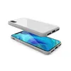 Celly Diamond, Cover, Apple, iPhone XR, 15,5 cm (6.1"), Produktbild-Vorschau 1