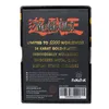 FaNaTtik Yu-Gi-Oh! Replik Karte Kuriboh (vergoldet) Produktbild-Vorschau 3