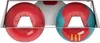 MEGA Pokémon 2-dielna sada Pokéball - Plinfa a Togepi Náhľad obrázku produktu 4