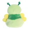 Aurora Palm Pals Ivy Caterpillar 13cm, Spieltiere Produktbild-Vorschau 4