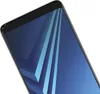 2x vetro blindato per Samsung Galaxy A8 2018 pellicola di Anteprima dell’immagine prodotto 6
