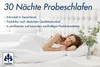 Irisette Stella orthopädische 7-Zonen Produktbild-Vorschau 5
