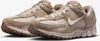 Nike Zoom Vomero 5 "Khaki" Marrone, Taglia: 42 Anteprima dell’immagine prodotto 5