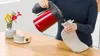 Electric kettle Bosch TWK 7L464  2400 W  1.7 l Red Produktbild-Vorschau 12