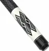 Billard Queue Classic No. 5 Produktbild-Vorschau 5