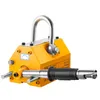 Hebemagnet Kranmagnet - 2000 kg Traglast, 5000 kg Produktbild-Vorschau 9