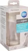 Canpol CANPOL BABIES platus S formos buteliukas Anti-Colic Anteprima dell’immagine prodotto 5