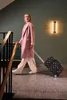 reisenthel Reisetasche Sporttasche Allrounder Trolley Dots Produktbild-Vorschau 15