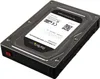 StarTech.com 25SAT35HDD, 8,89 cm (3.5"), Sáňky pro disk, Náhled obrázku produktu 1