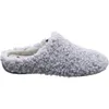 Verbenas York Damenschuhe Hausschuhe Hausschuh Blau Produktbild-Vorschau 6