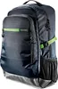Festool Rucksack Festool RS-FT1 - 203993 Produktbild-Vorschau 3