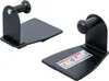 BGS technic Magnetic Paper Towel Holder, 830 mm, 830 g Náhled obrázku produktu 1