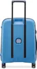Delsey Paris Delsey Paris Belmont Plus Slim Line - Produktbild-Vorschau 3