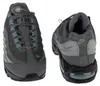 Nike scarpe Air Max, IM5987084 Anteprima dell’immagine prodotto 5