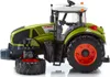 Bruder, Claas Axion 950 03012, Profi, 34,5 x 18 x 20,5 cm, Podgląd zdjęcia produktu 29