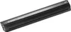 Bosch Akku PowerTube 625 Wh horizontal Produktbild-Vorschau 25