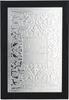 Lattafa Fakhar Eau de Parfum für Herren 100 ml silver Vista previa de la imagen del producto 21