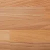 home24 Sitzbank - Buche Massiv Produktbild-Vorschau 10