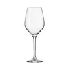 KROSNO Rotweingläser Set 460ml – 6er Set Weingläser Produktbild-Vorschau 7