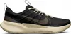 Boty Nike Juniper Trail 2 Nn DM0822005 Náhled obrázku produktu 1