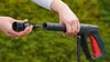 Adapter für Kärcher Zubehör, Systemzubehör für Bosch Produktbild-Vorschau 2