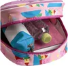 Plecak CERDÀ - Peppa Pig 3D, 31 cm, oficjalny plecak Produktbild-Vorschau 7