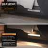 Brandson LED osvetlenie pod skrinku, svetelný pás, Náhľad obrázku produktu 4