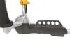 Podkaszarka spalinowa STIGA BC 545 B, silnik 42,7 cm³ (1,7 Podgląd zdjęcia produktu 7