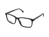 Hugo Boss Boss 1436 807Glasdiameter: 55 Podgląd zdjęcia produktu 1