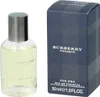 Burberry Weekend, Pánské, 30 ml, Doplňovací láhev, Grep, Náhled obrázku produktu 1