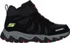 Skechers Obuv Rugged Ranger Stor, 406412LBKRD Náhľad obrázku produktu 3