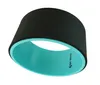 Acra Yoga Wheel 12X26 Pp Podgląd zdjęcia produktu 2