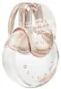 BVLGARI Omnia Crystalline, Ženy, 100 ml, Bambusové listy, Náhľad obrázku produktu 2