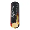 Trustfire 14500 900mAh 3,7V geschützte Li-Ion-Zelle Produktbild-Vorschau 6