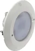 Projecteur standard PAR 56 LumiPlus ESSENTIAL Voir les images du produit 1