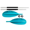 Spinera Kayak Paddle Classic - Alu 4 pcs - 230cm Produktbild-Vorschau 12